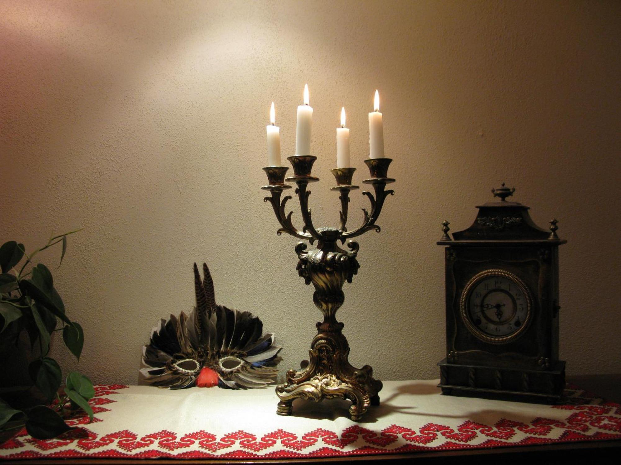 Gite Aux Traditions Bed & Breakfast Saint-Jean-des Piles